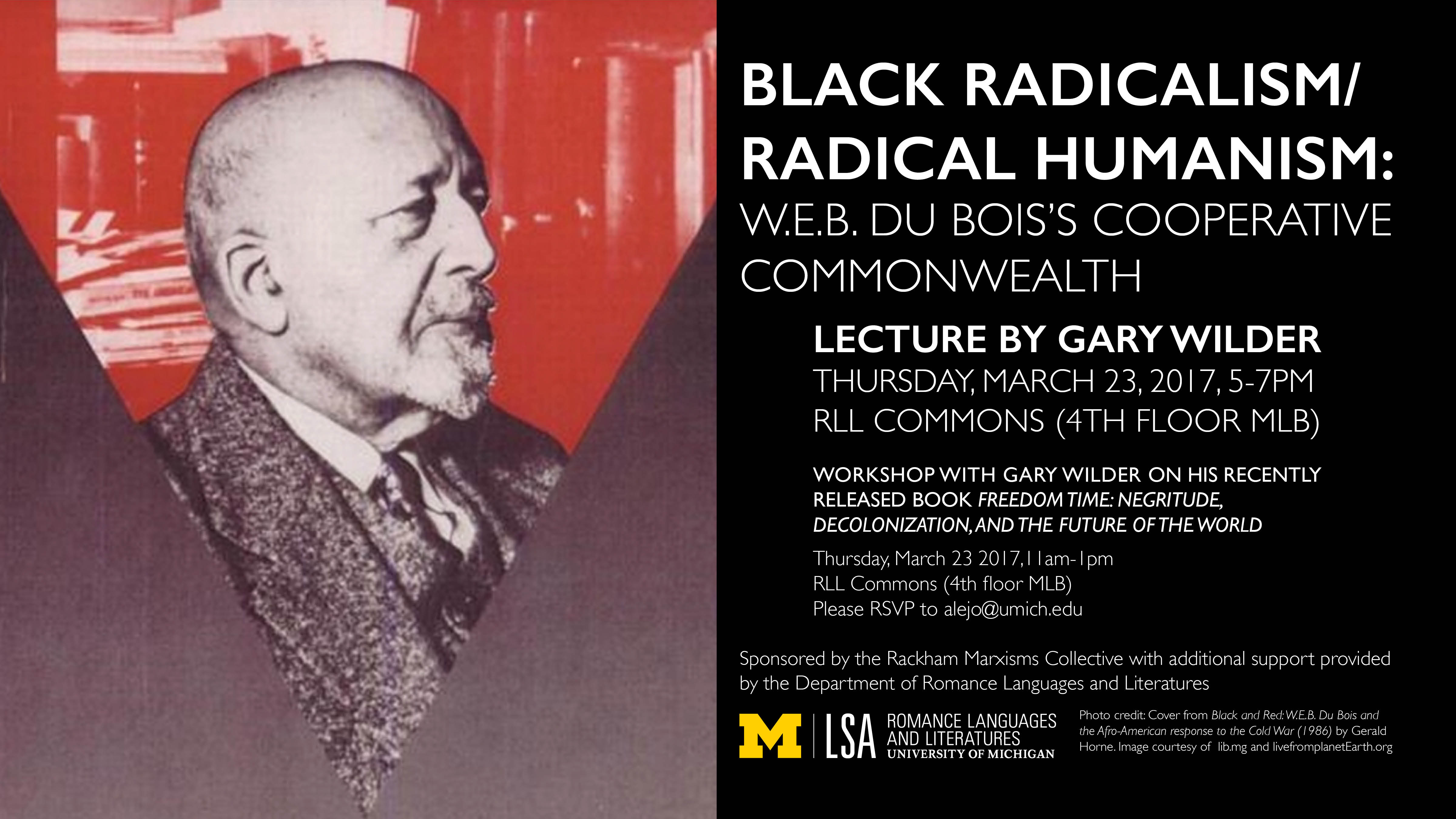 Gary Wilder Digital Signage.jpg