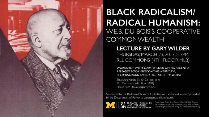 Gary Wilder Digital Signage.jpg